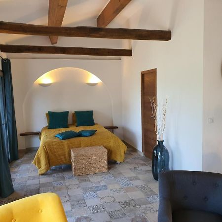 Casa Valinco Villa Acqua Doria Kültér fotó