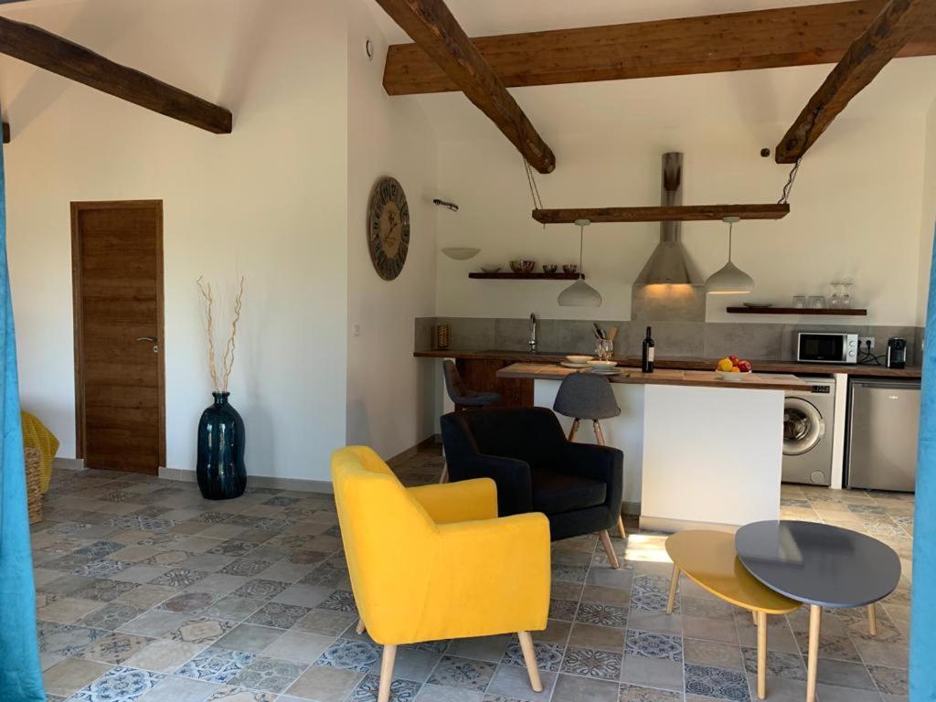 Casa Valinco Villa Acqua Doria Kültér fotó