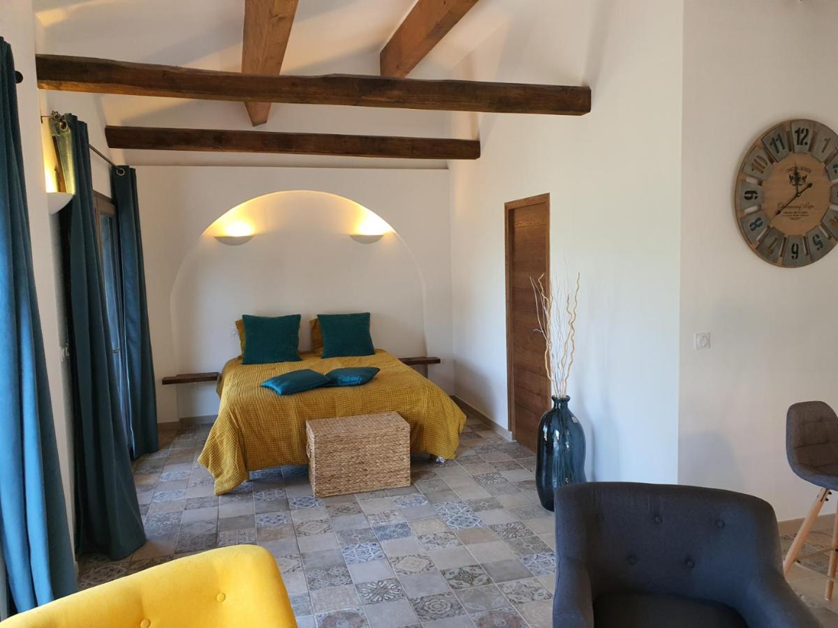 Casa Valinco Villa Acqua Doria Kültér fotó